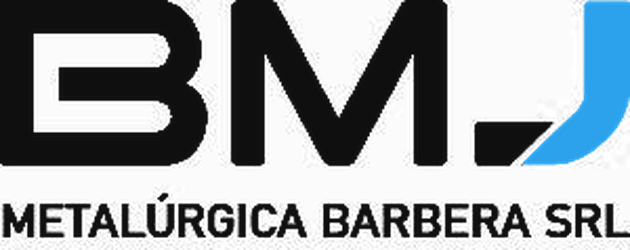 Metalúrgica Barberá SRL — BMJ
