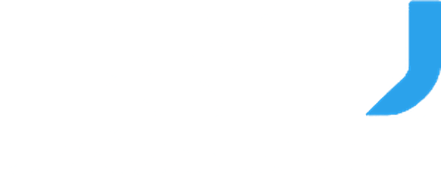 Metalúrgica Barberá SRL — BMJ